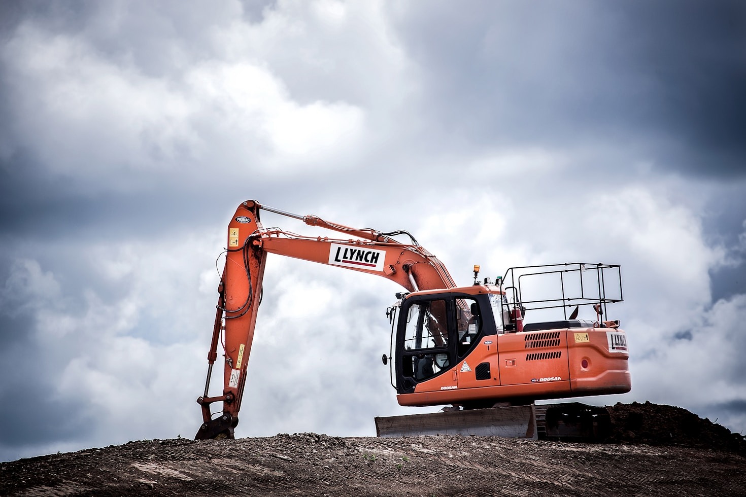 Understanding Project Management in Construction